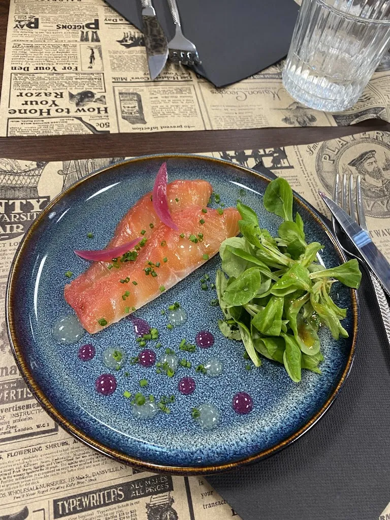 Laurene Crct_18e Amendement Héric_Héric_review