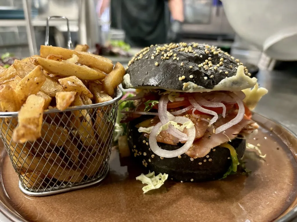 18e Amendement Héric_Héric_slider_image_1