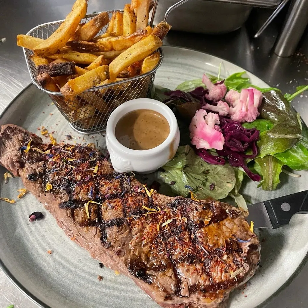 18e Amendement Héric_Héric_slider_image_2