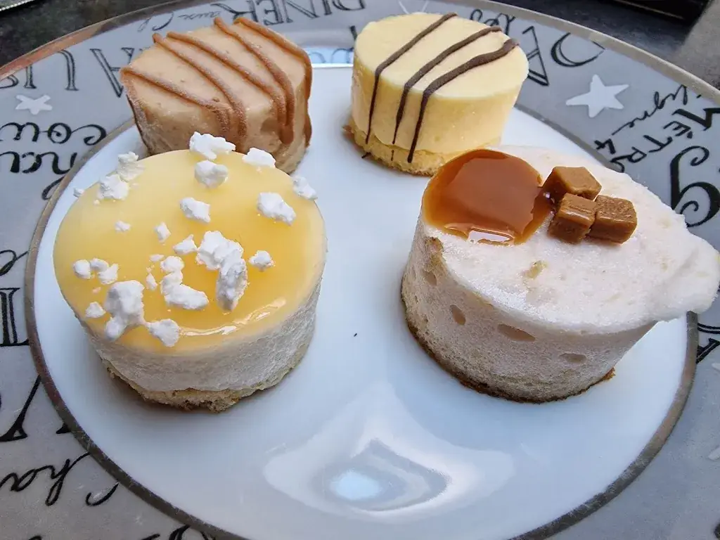 Menu_Les délices du Plongeon_Héric_image_5