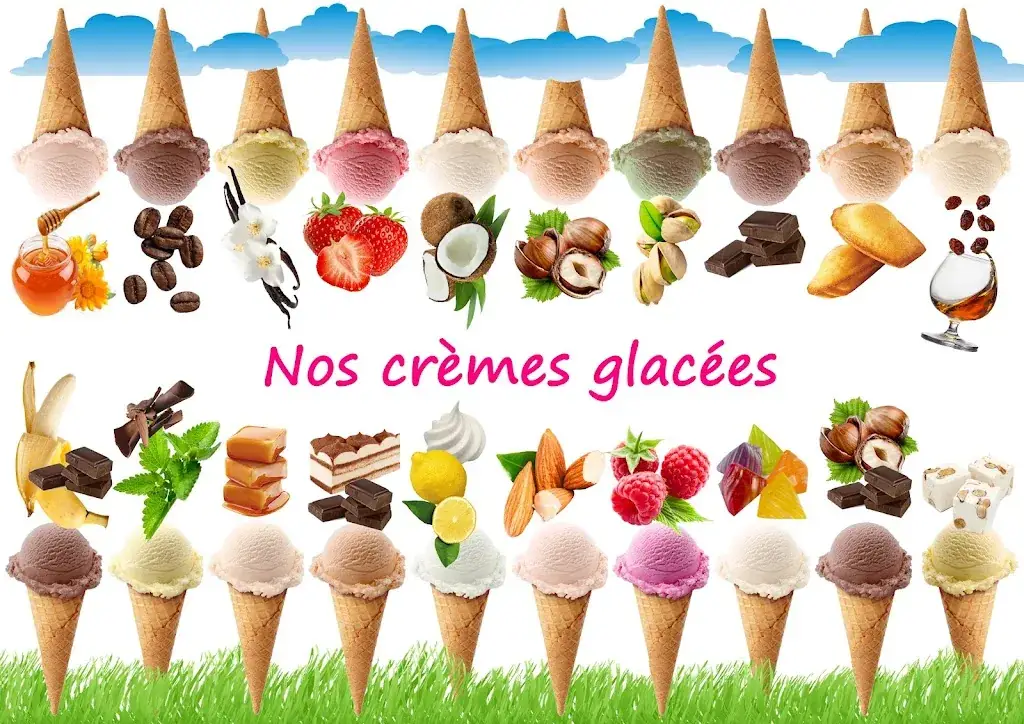 Menu_Les délices du Plongeon_Héric_image_6