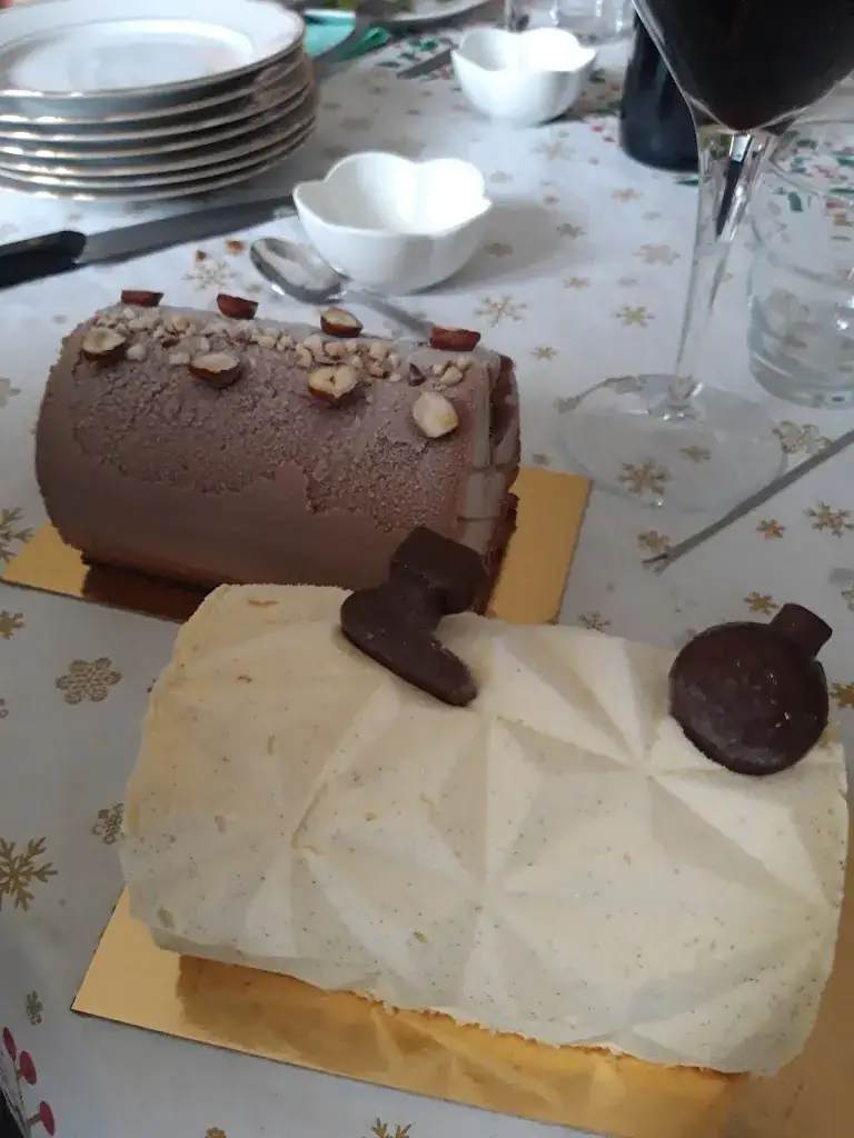 Menu_Les délices du Plongeon_Héric_image_8