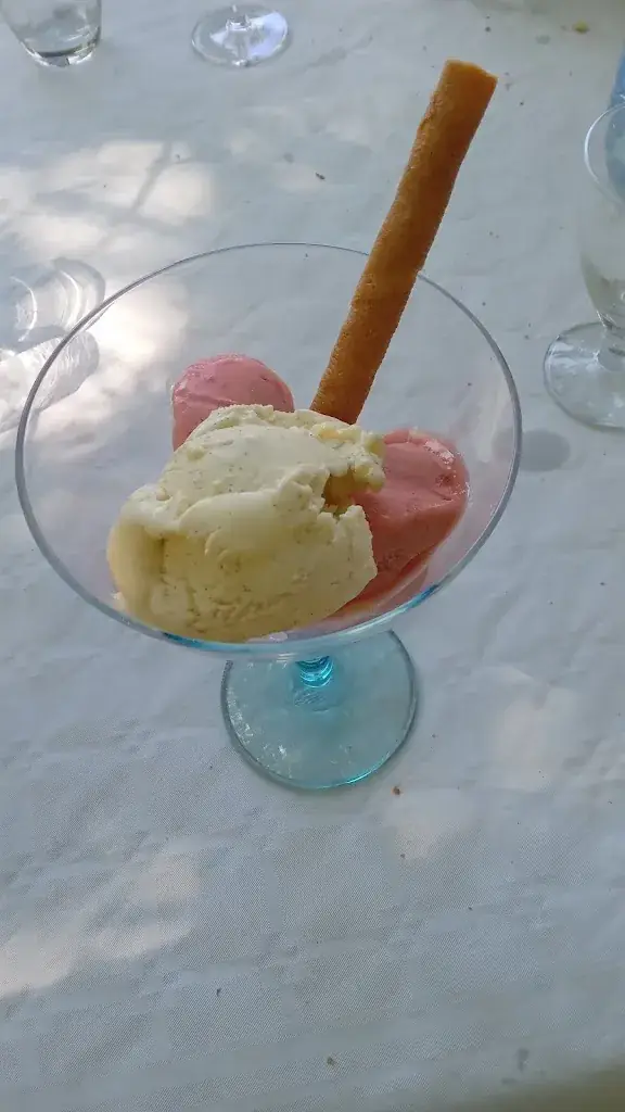 Valerie Galataud_Les délices du Plongeon_Héric_review