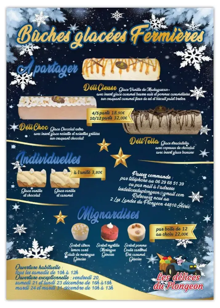 Les délices du Plongeon_Héric_slider_image_2