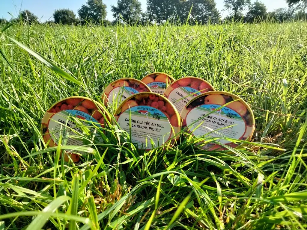 Les délices du Plongeon_Héric_slider_image_3