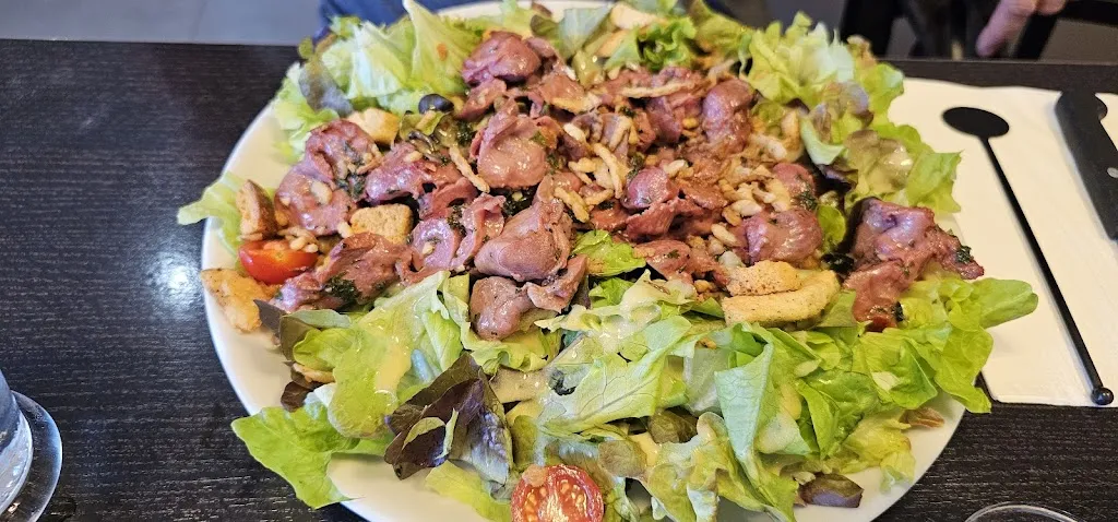 Menu_Une Place A Table_Montalieu-Vercieu_image_3