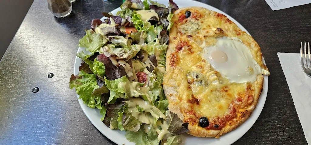 Menu_Une Place A Table_Montalieu-Vercieu_image_4