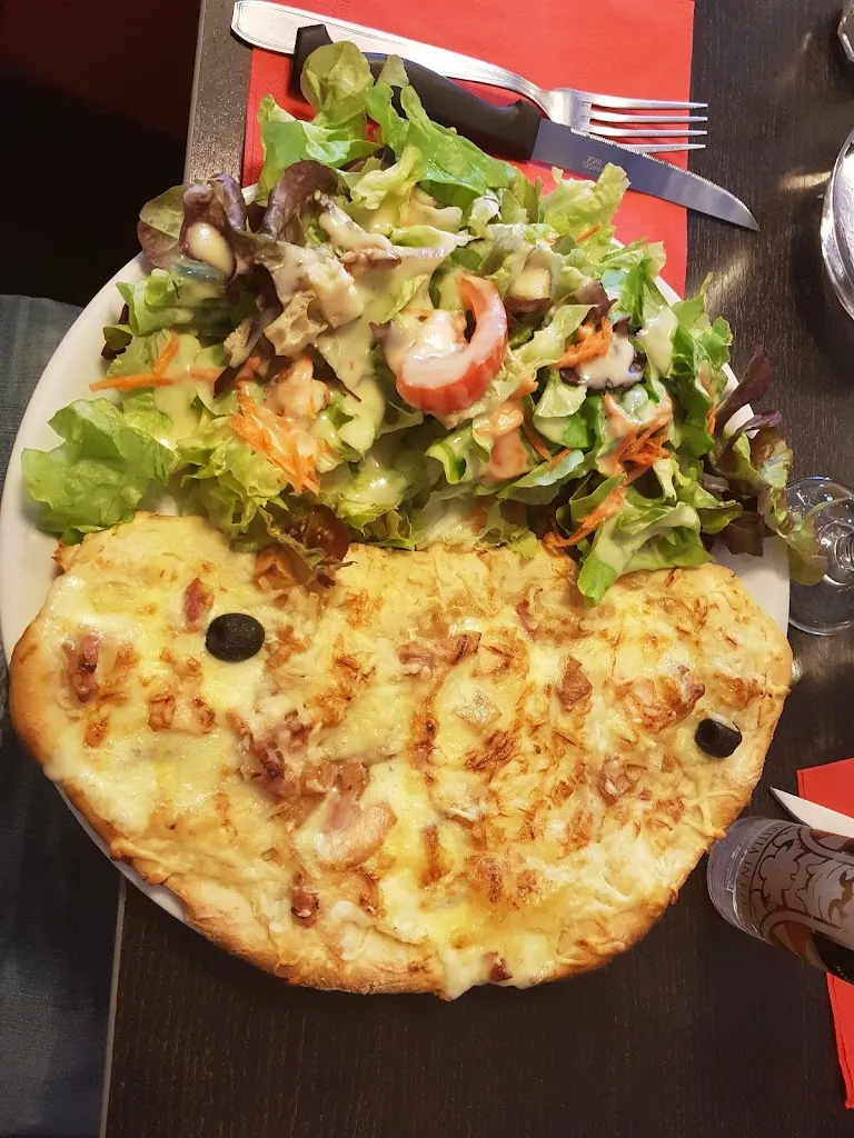 Menu_Une Place A Table_Montalieu-Vercieu_image_5