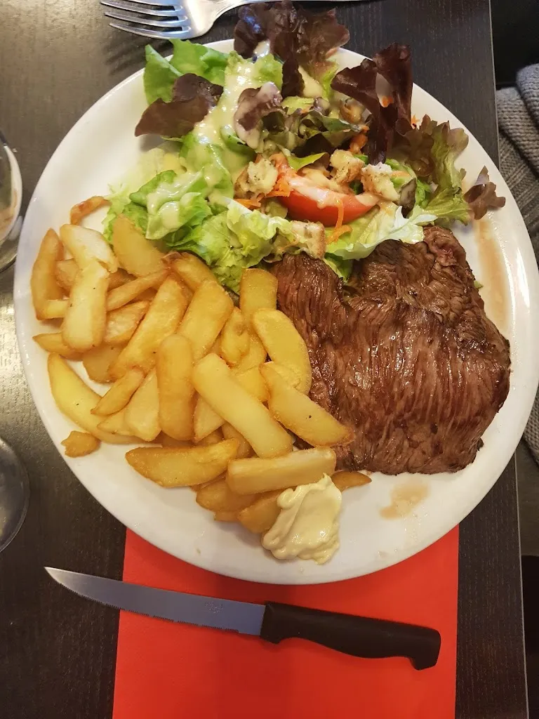 Menu_Une Place A Table_Montalieu-Vercieu_image_6