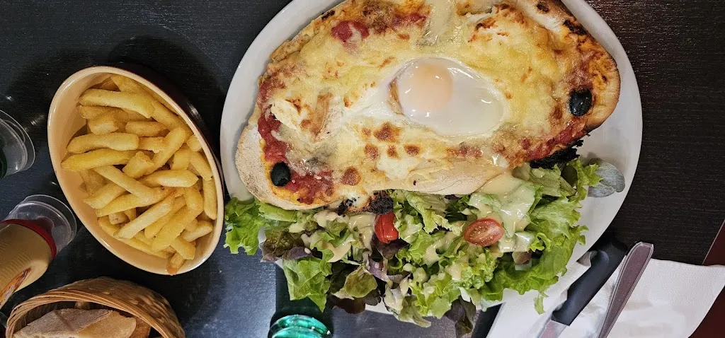 Menu_Une Place A Table_Montalieu-Vercieu_image_7