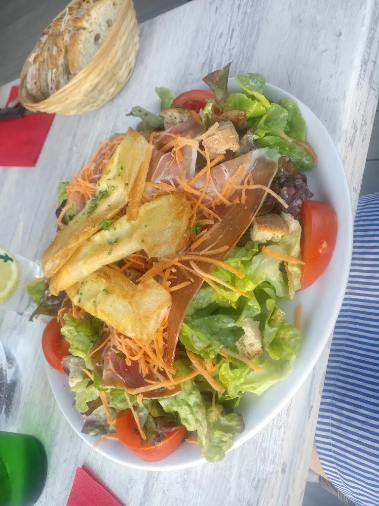 Menu_Une Place A Table_Montalieu-Vercieu_image_8