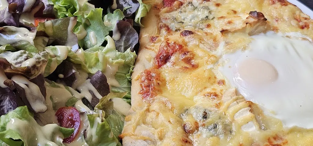 Menu_Une Place A Table_Montalieu-Vercieu_image_9