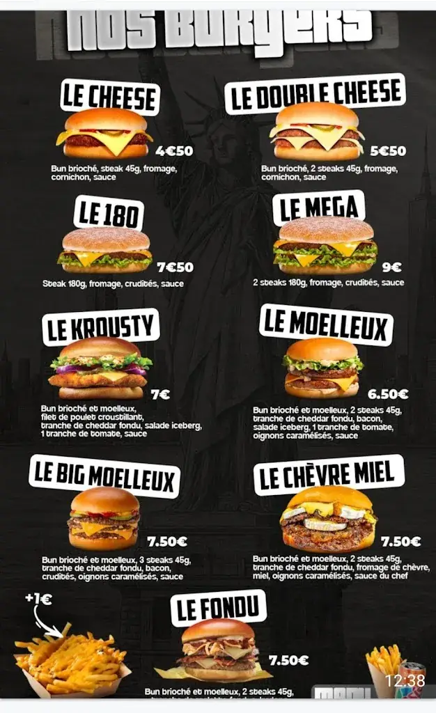 Menu_Krousty food_Héric_image_1