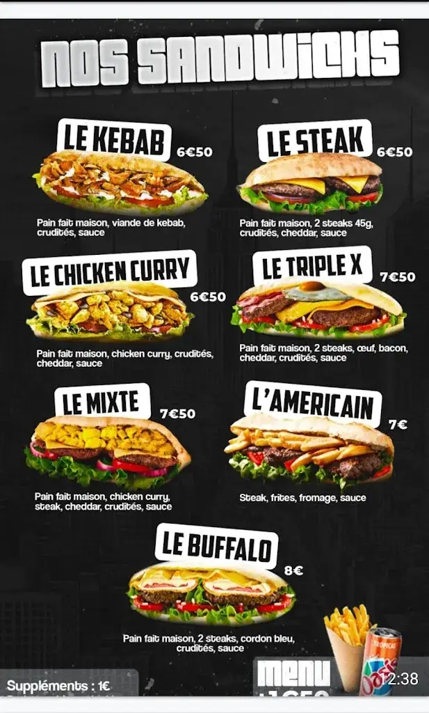 Menu_Krousty food_Héric_image_2