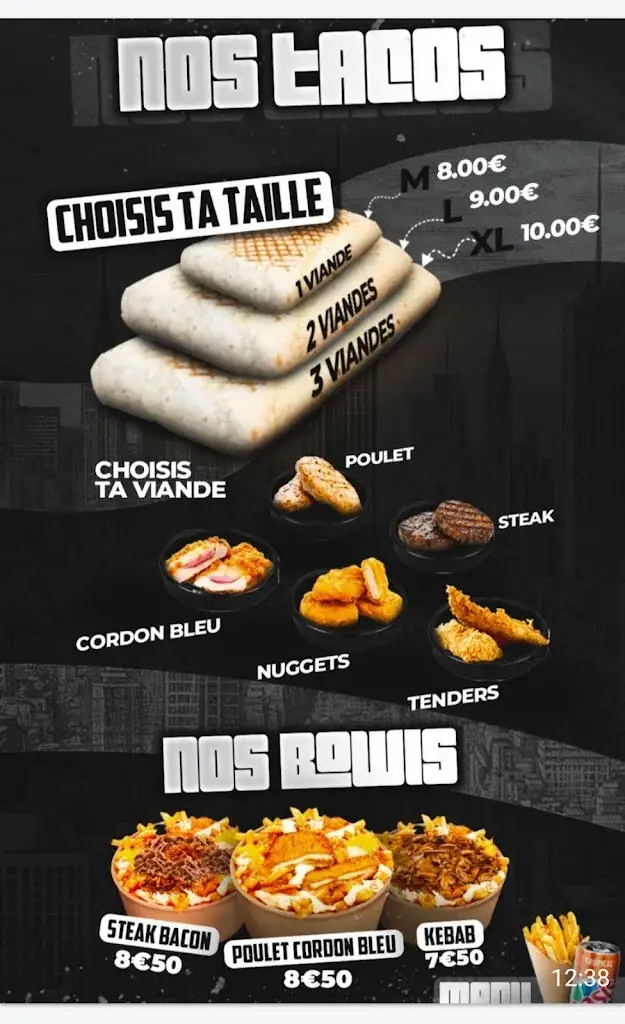 Menu_Krousty food_Héric_image_3