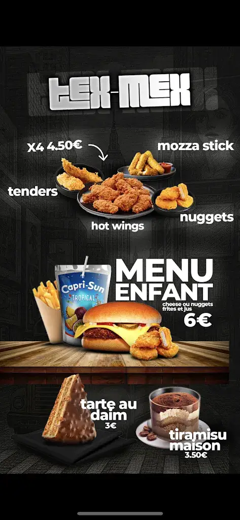 Menu_Krousty food_Héric_image_4