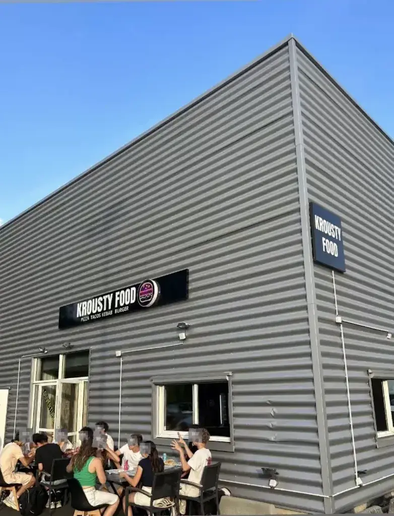 Krousty food_Héric_slider_image_1