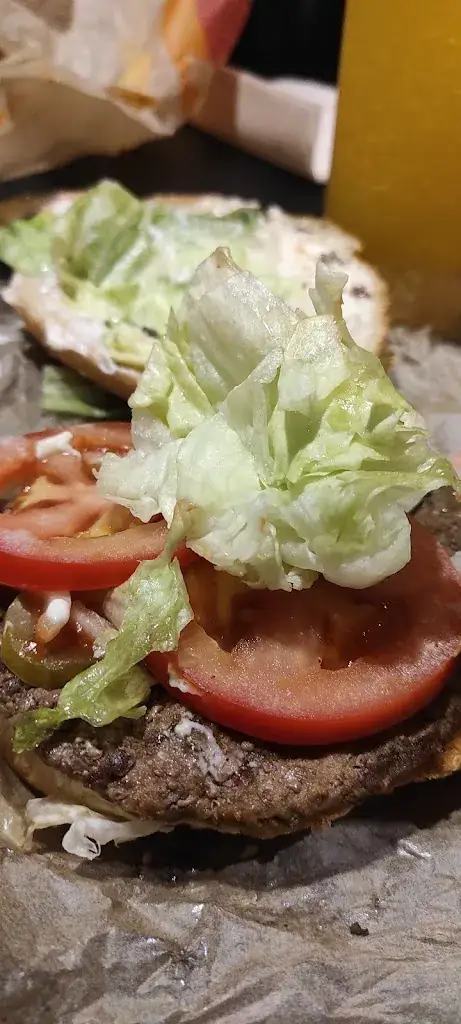 Menu_Burger King_Héric_image_1