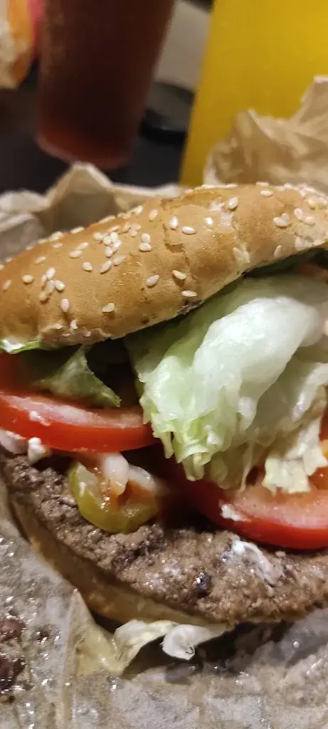 Menu_Burger King_Héric_image_2