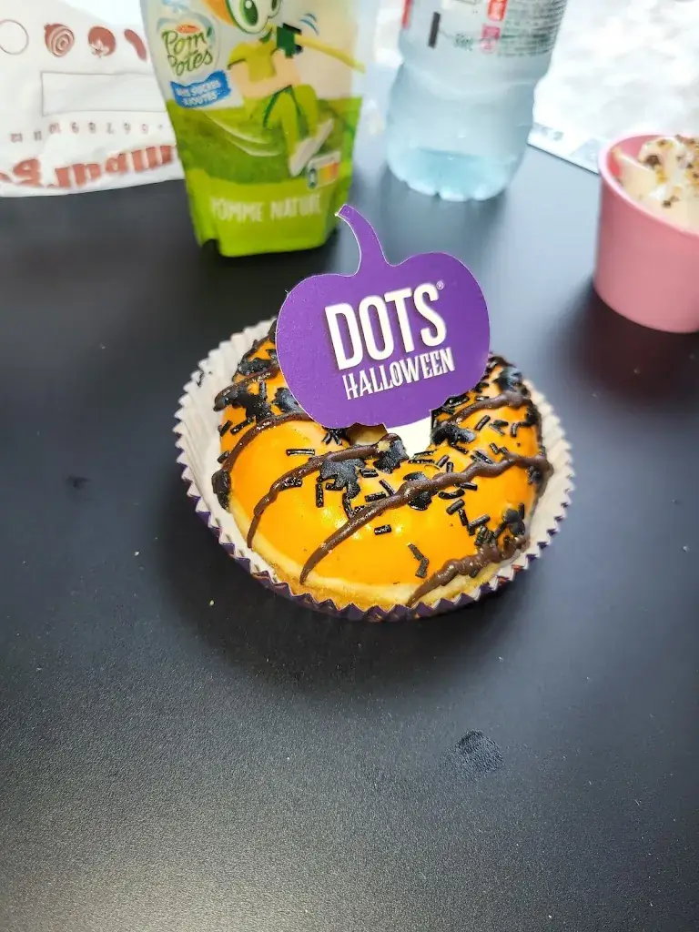 Menu_Burger King_Héric_image_3