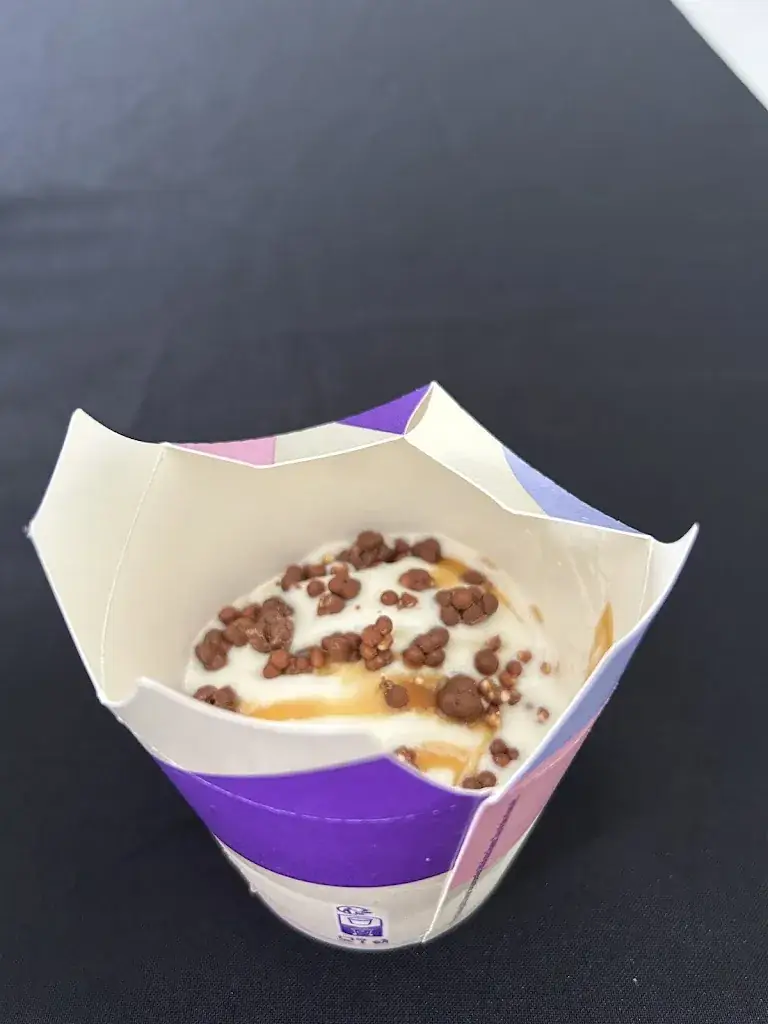 Menu_Burger King_Héric_image_4