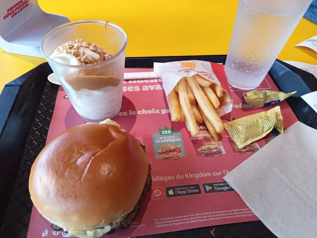 Menu_Burger King_Héric_image_5