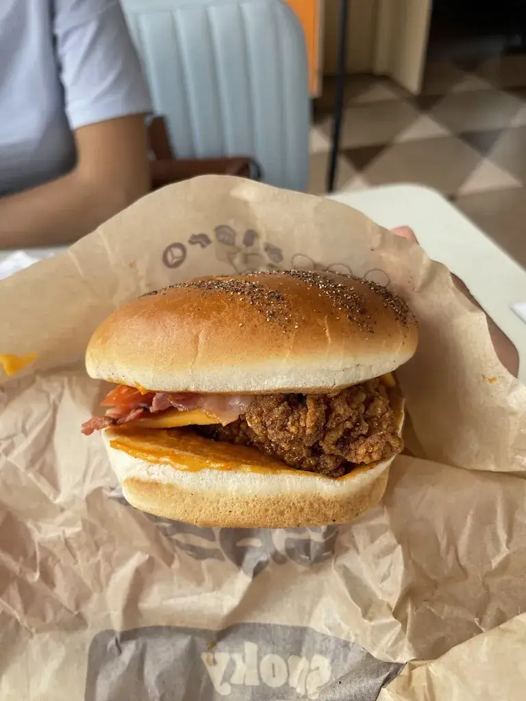 Menu_Burger King_Héric_image_6