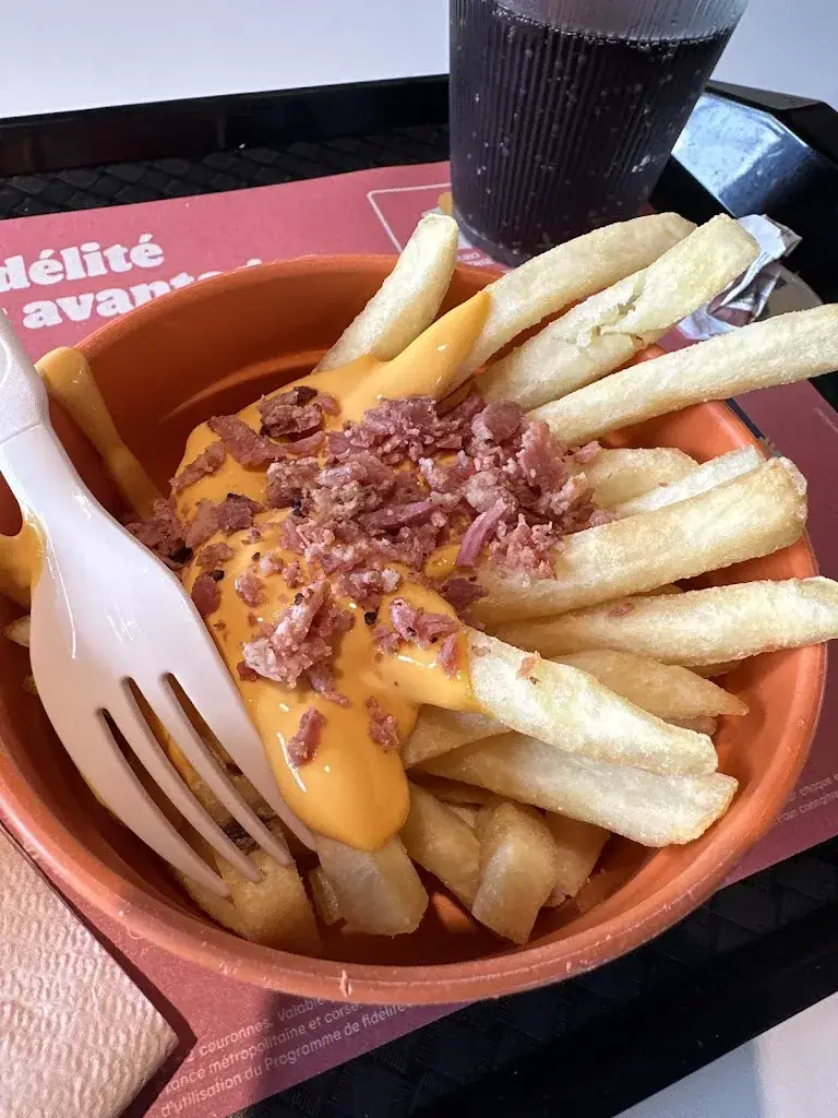 Menu_Burger King_Héric_image_7