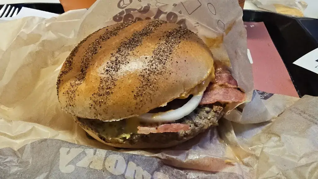 Menu_Burger King_Héric_image_8