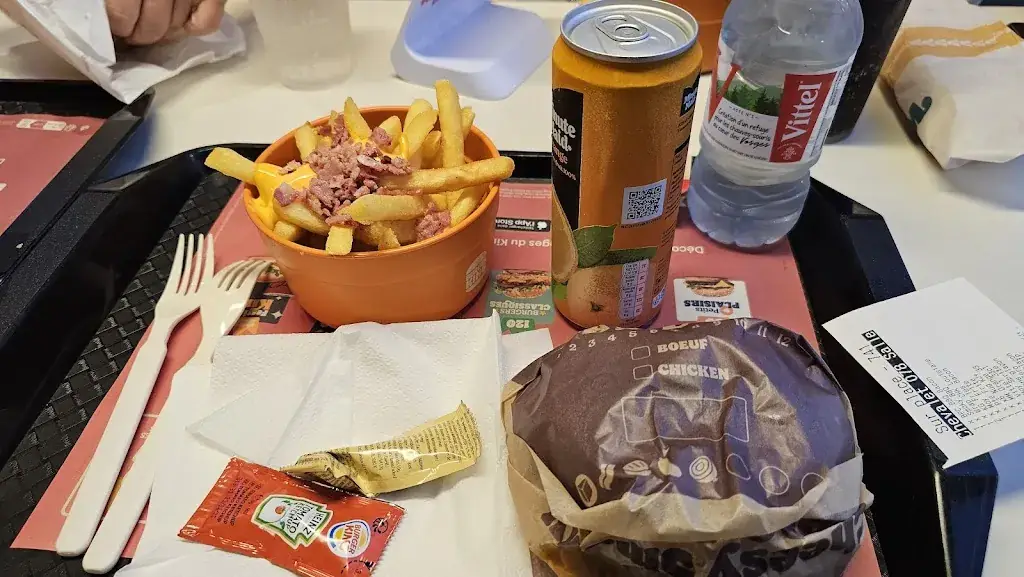 Menu_Burger King_Héric_image_9