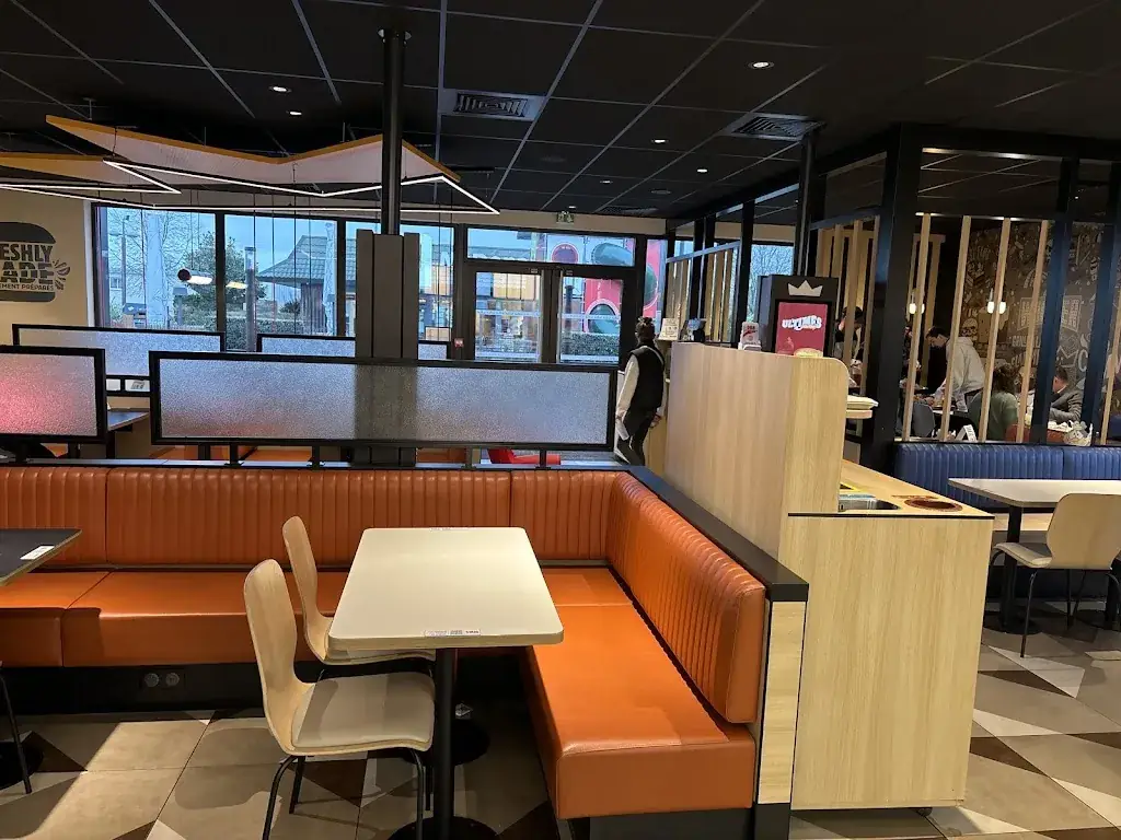 Burger King_Héric_slider_image_3