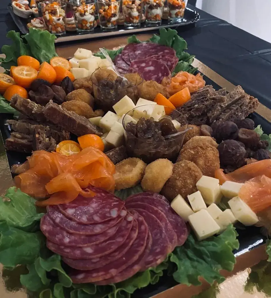 L'Enclos_Héric_slider_image_2