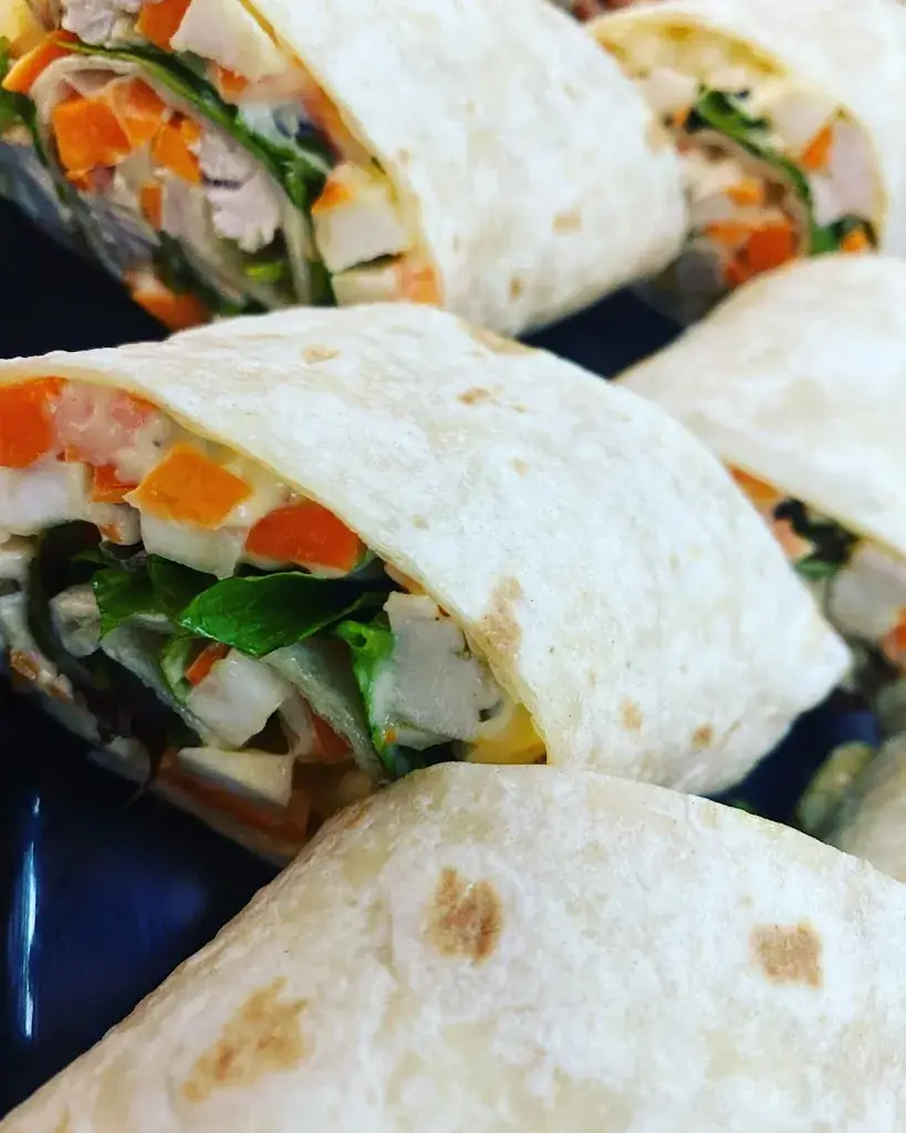 L'Enclos_Héric_slider_image_3