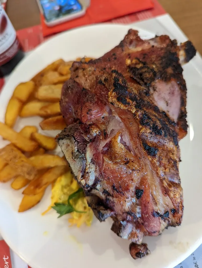 Menu_Chez Monsieur Cochon_Herbignac_image_5