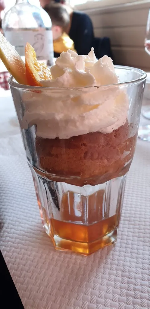 Menu_Chez Monsieur Cochon_Herbignac_image_6