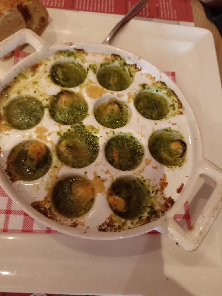 Menu_Chez Monsieur Cochon_Herbignac_image_7