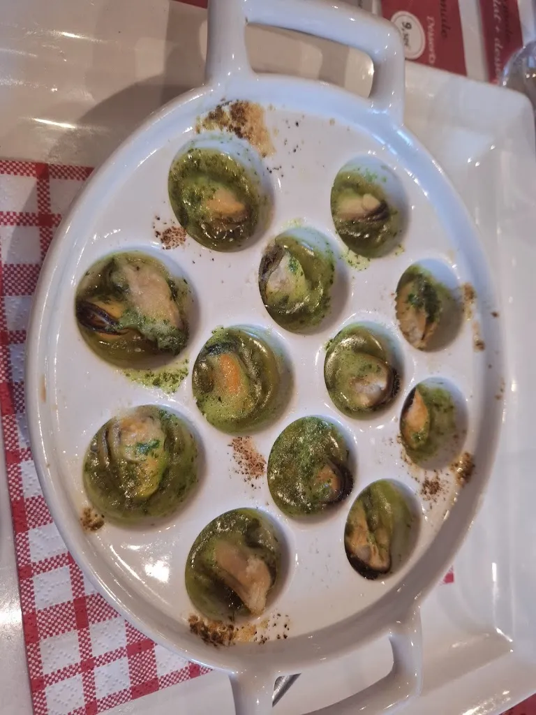 R._Chez Monsieur Cochon_Herbignac_review