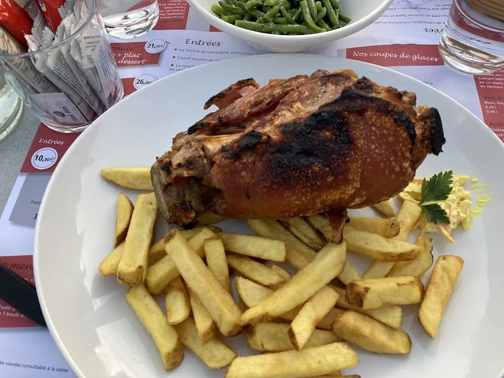 Chez Monsieur Cochon_Herbignac_slider_image_3