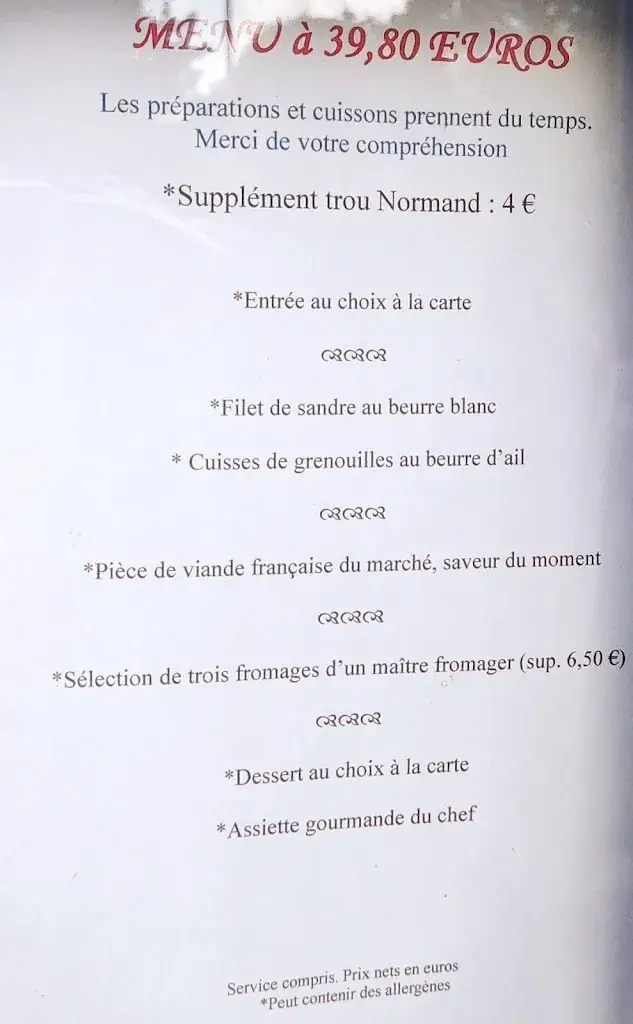 Menu_Restaurant La Bonne Source_Herbignac_image_4