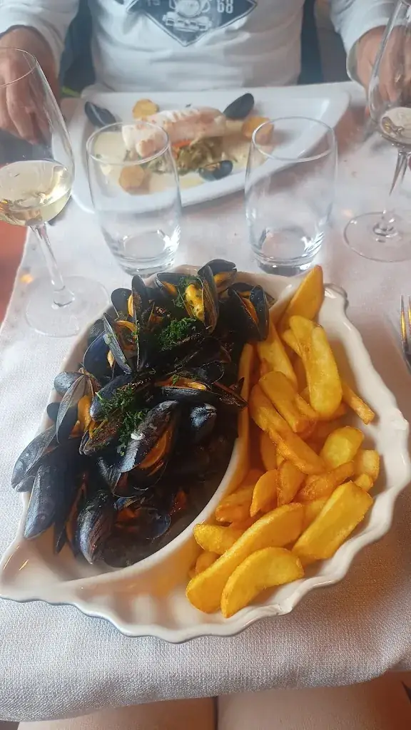 Menu_Restaurant La Bonne Source_Herbignac_image_5