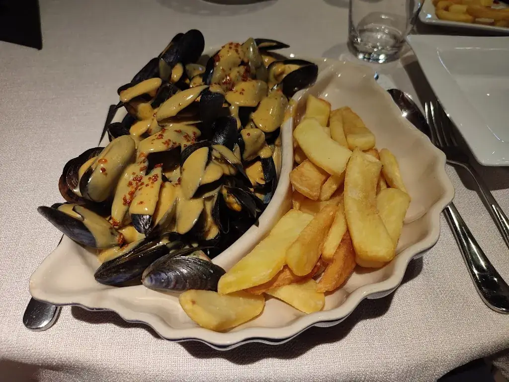 Menu_Restaurant La Bonne Source_Herbignac_image_7