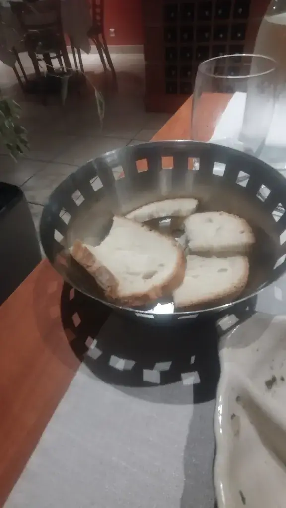 Menu_Restaurant La Bonne Source_Herbignac_image_8