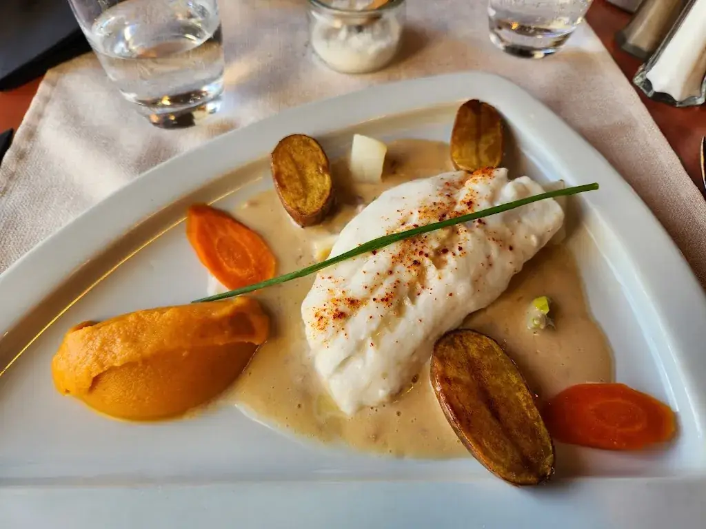 Menu_Restaurant La Bonne Source_Herbignac_image_9