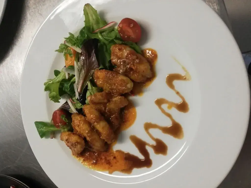 Restaurant La Bonne Source_Herbignac_slider_image_2