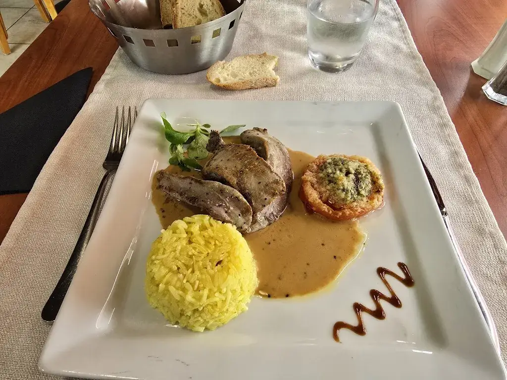 Restaurant La Bonne Source_Herbignac_slider_image_3