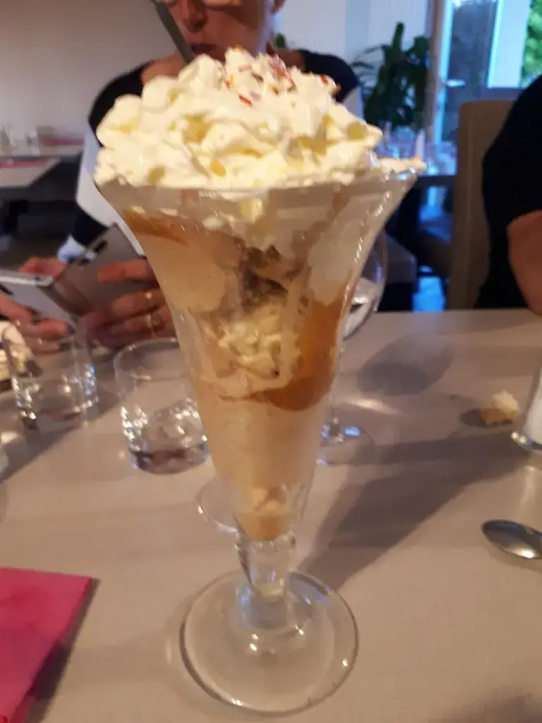 Menu_A Tavola_Herbignac_image_3