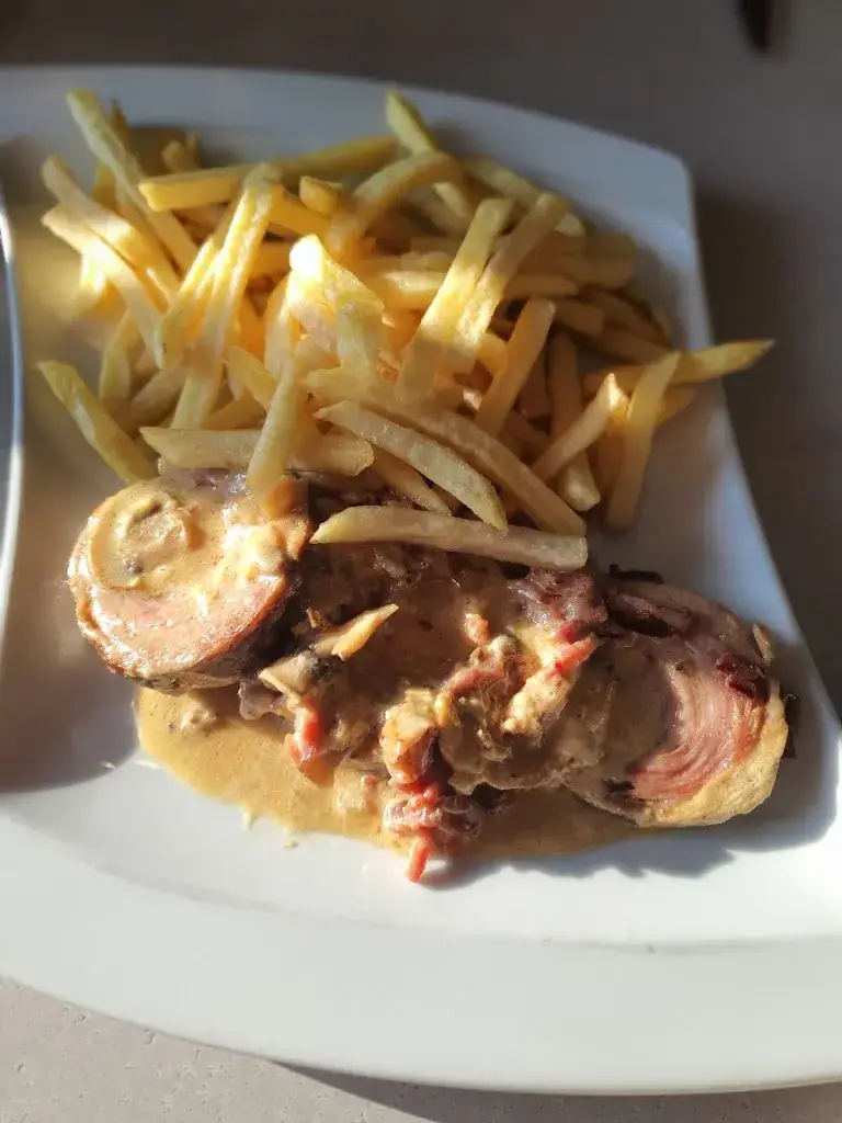 Menu_A Tavola_Herbignac_image_4