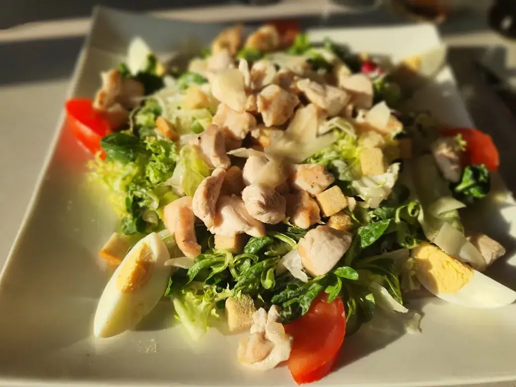 Menu_A Tavola_Herbignac_image_6