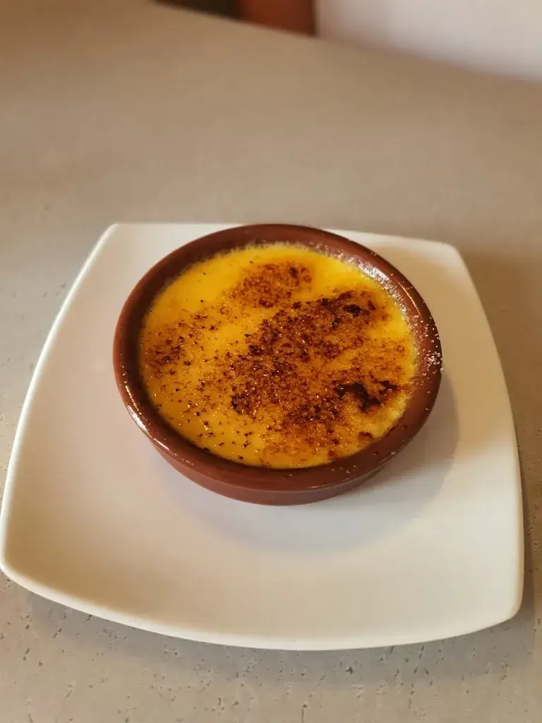 Menu_A Tavola_Herbignac_image_7