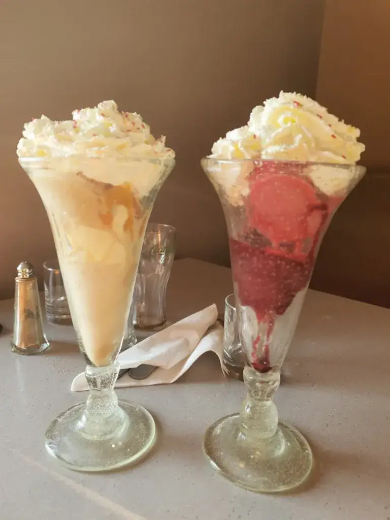 Menu_A Tavola_Herbignac_image_8